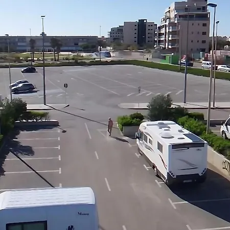 Alicante Mil Palmeras Renovado Ahorra Hasta -50 Pilar de la Horadada