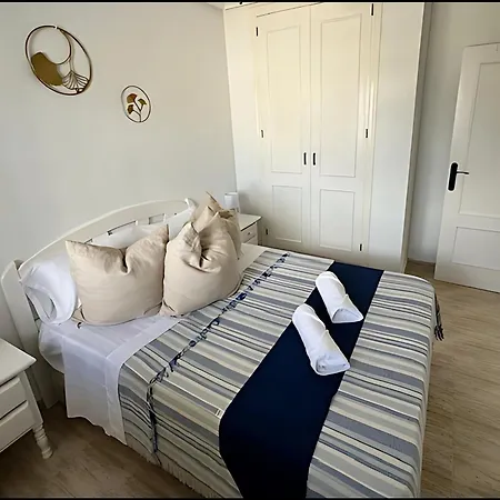 Apartment Alicante Mil Palmeras Renovado Ahorra Hasta -50 *
